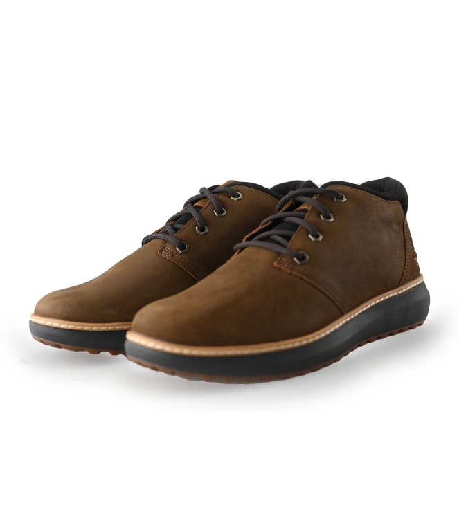 Timberland Hoge sneakers