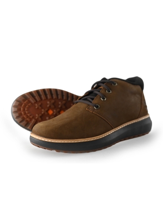 Timberland Hoge sneakers