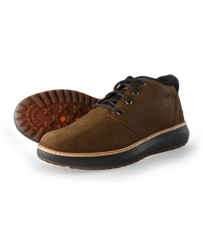 Timberland Hoge sneakers
