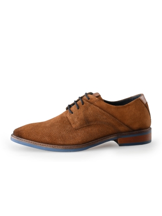 Vertice Nette schoenen  Bruin 244952