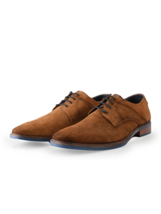 Vertice Nette schoenen  Bruin 244952