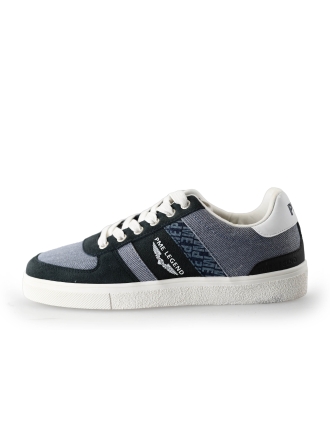 PME Legend Sneakers Blauw 244955