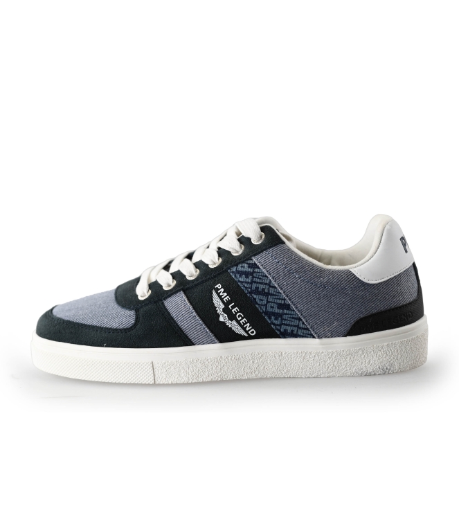 PME Legend Sneakers