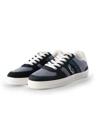 PME Legend Sneakers Blauw 244955