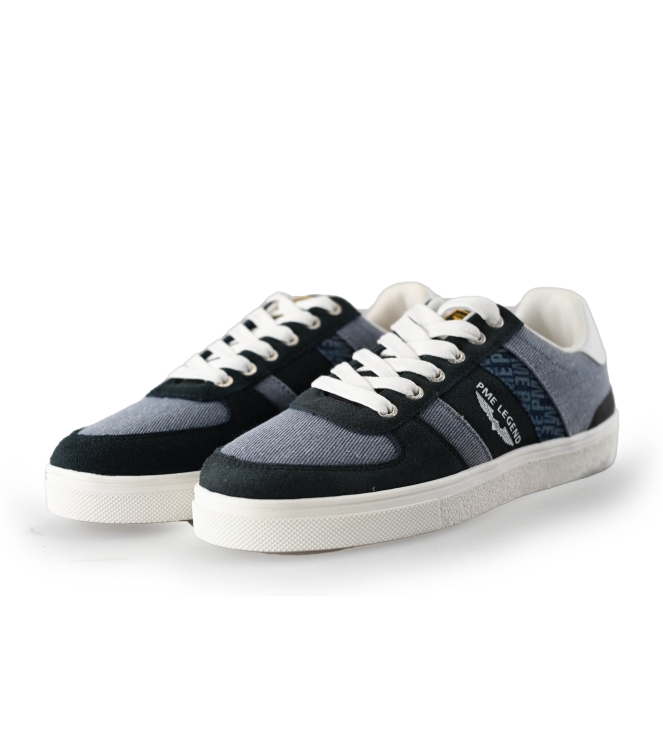 PME Legend Sneakers