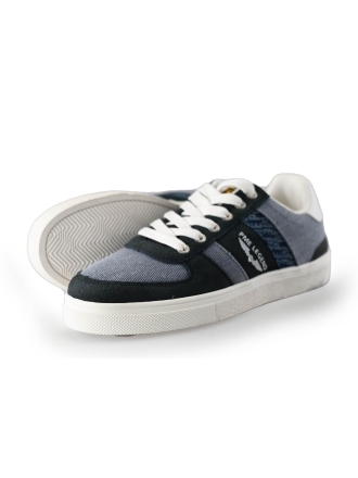 PME Legend Sneakers