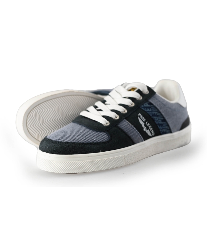 PME Legend Sneakers