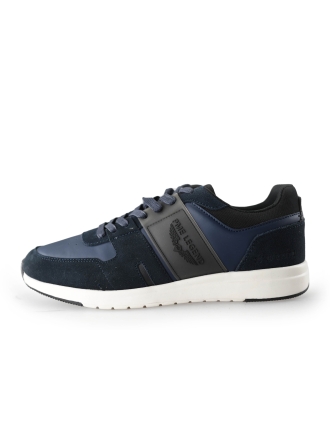 PME Legend Sneakers Blauw 244956