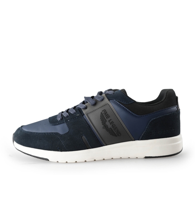 PME Legend Sneakers