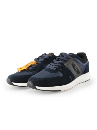 PME Legend Sneakers Blauw 244956