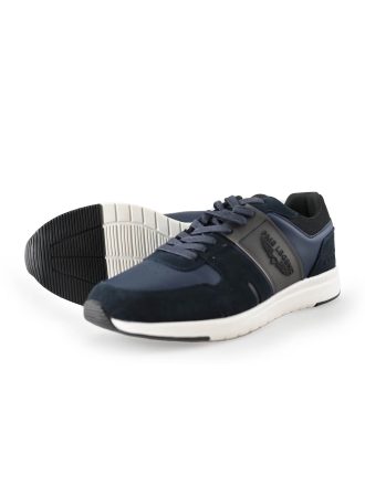 PME Legend Sneakers