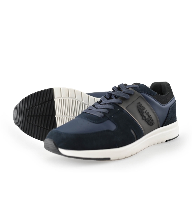 PME Legend Sneakers