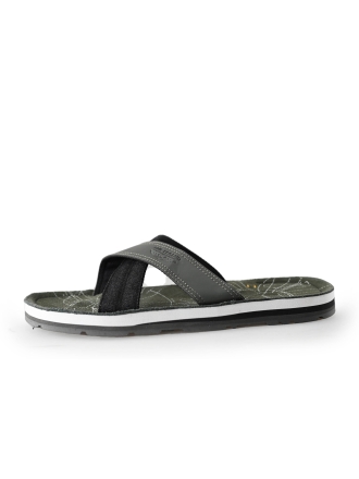 PME Legend Slippers Groen 244958