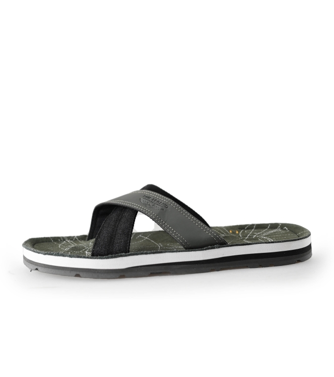 PME Legend Slippers