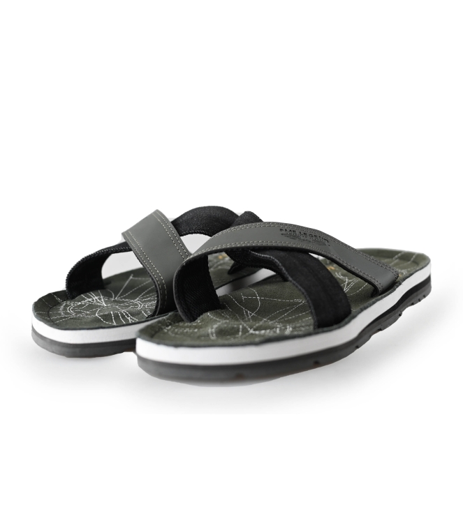 PME Legend Slippers