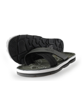 PME Legend Slippers