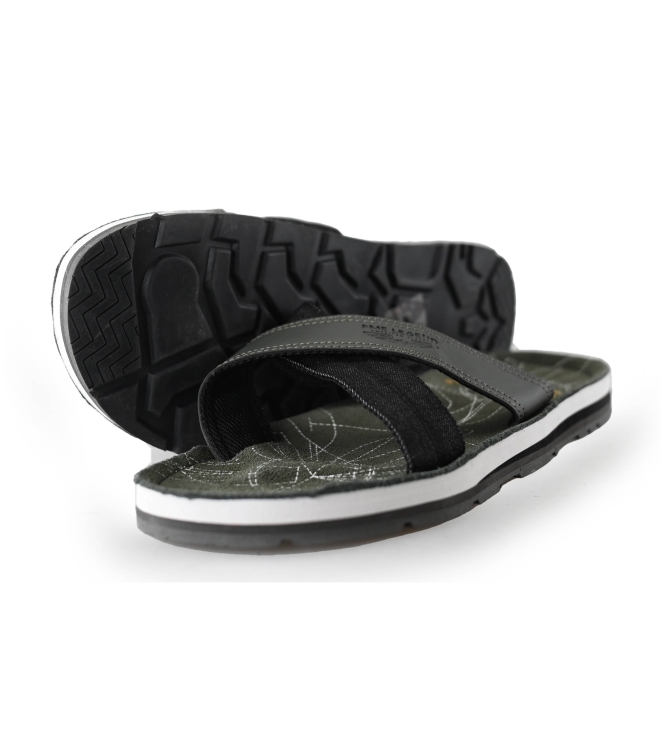 PME Legend Slippers