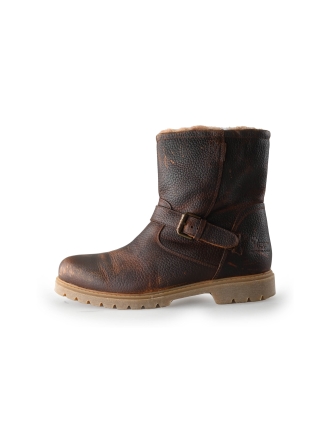 Panama Jack Biker boots Bruin 244962