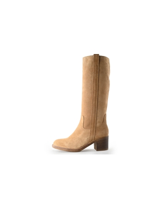 Cellini Laarzen Beige 244979