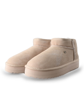 Warmbat Boots