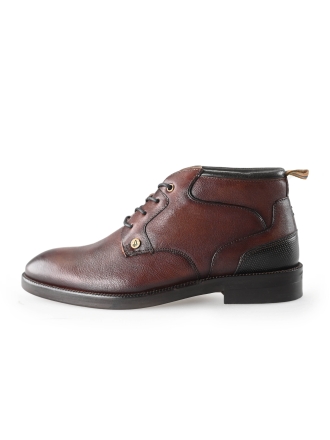 Australian Veterschoenen Bruin 244982