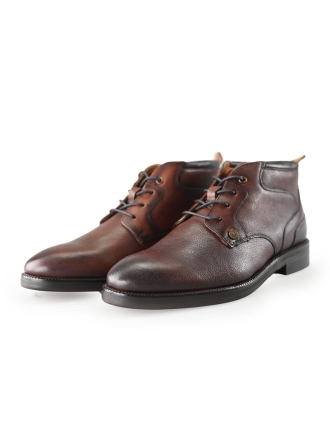 Australian Veterschoenen Bruin 244982