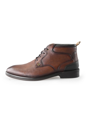 Australian Nette schoenen  Bruin 244987