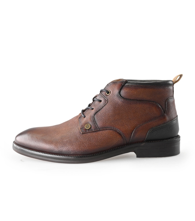 Australian Nette schoenen 