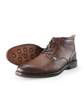 Australian Nette schoenen 