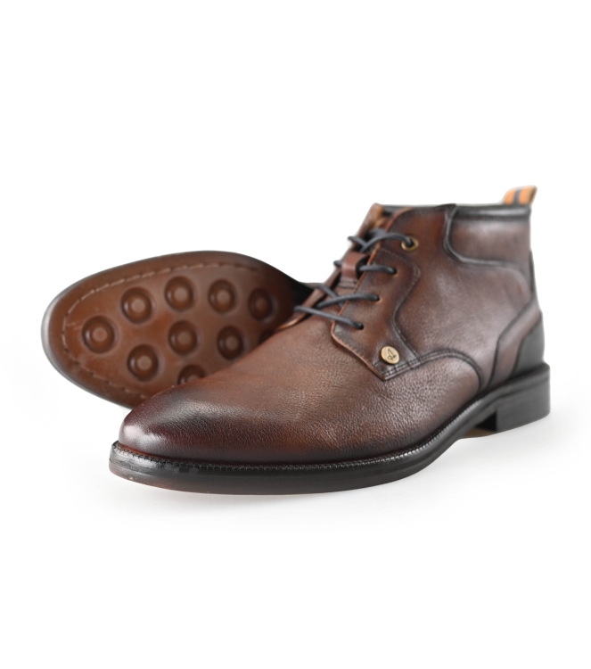 Australian Nette schoenen 