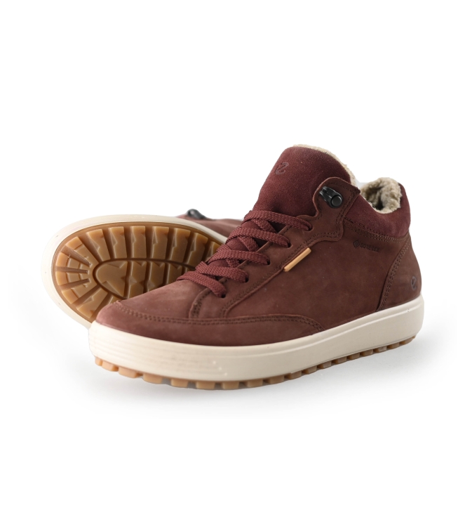 Ecco Sneakers