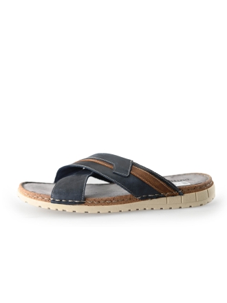 Uotfielder Slippers