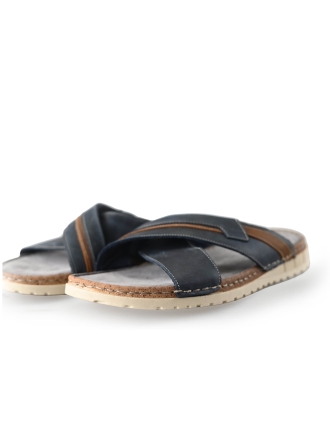 Uotfielder Slippers