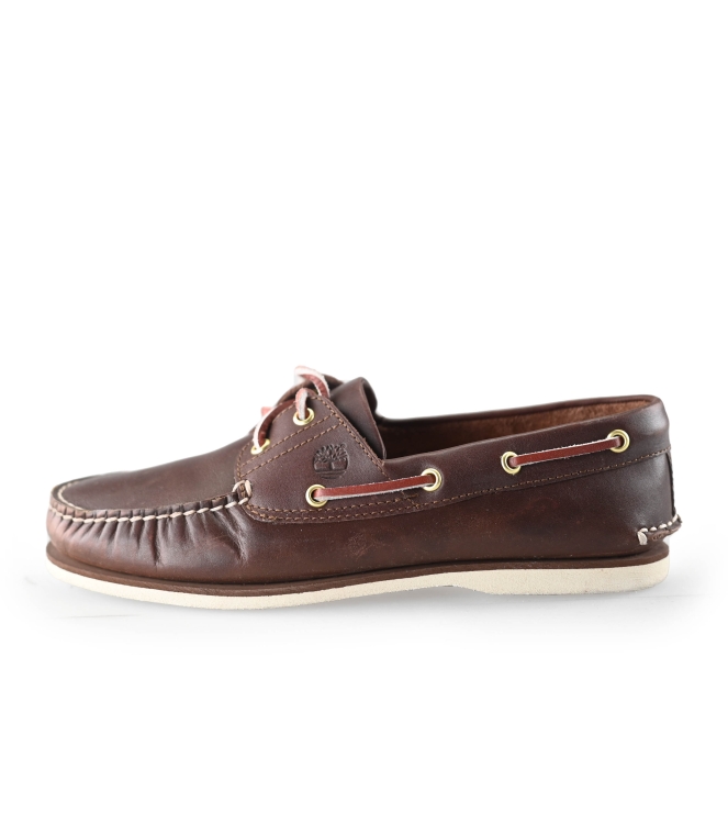Timberland Nette schoenen 
