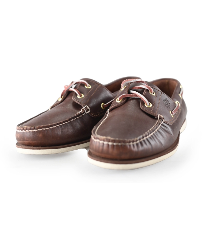 Timberland Nette schoenen 