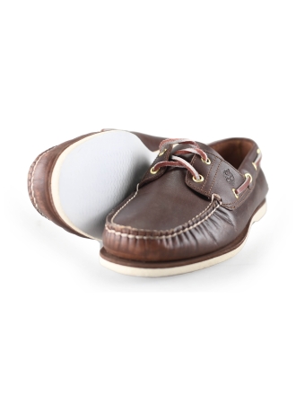 Timberland Nette schoenen 
