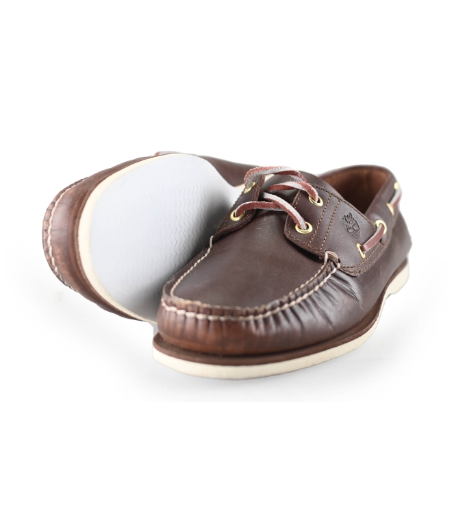 Timberland Nette schoenen 