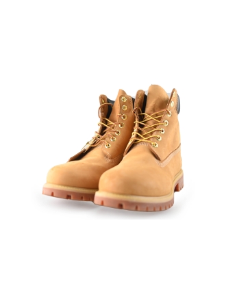 Timberland Veterboots