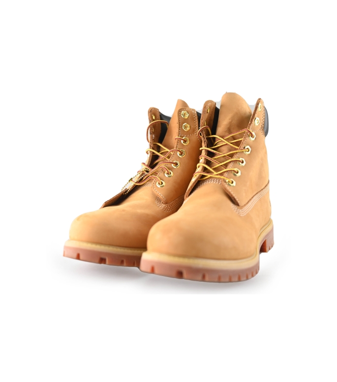 Timberland Veterboots