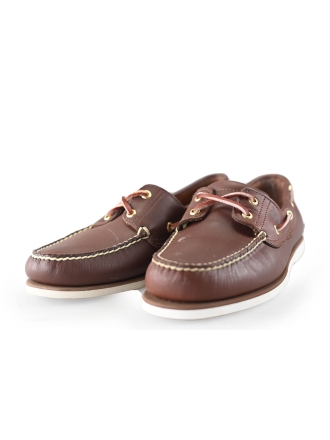 Timberland Bootschoenen Bruin 245004