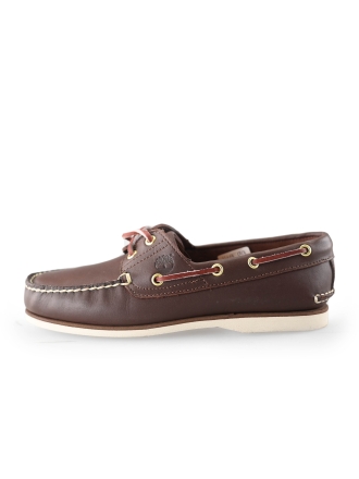 Timberland Bootschoenen Bruin 245006