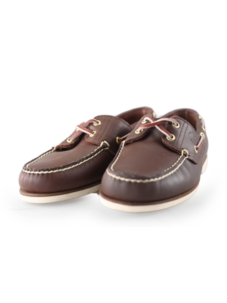 Timberland Bootschoenen Bruin 245006