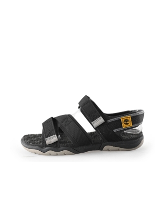 Timberland Sandalen Zwart 245007