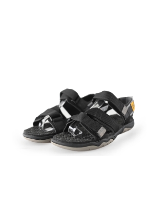 Timberland Sandalen Zwart 245007