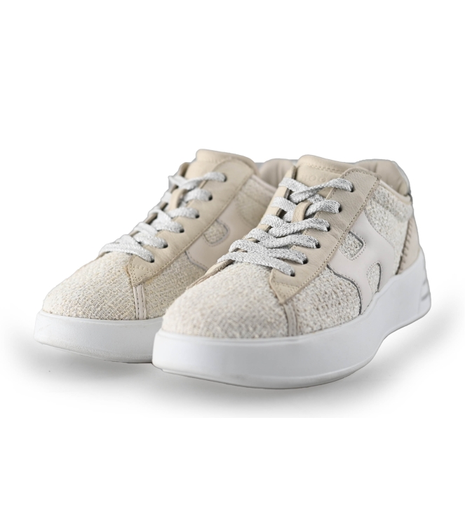 Hogan Sneakers