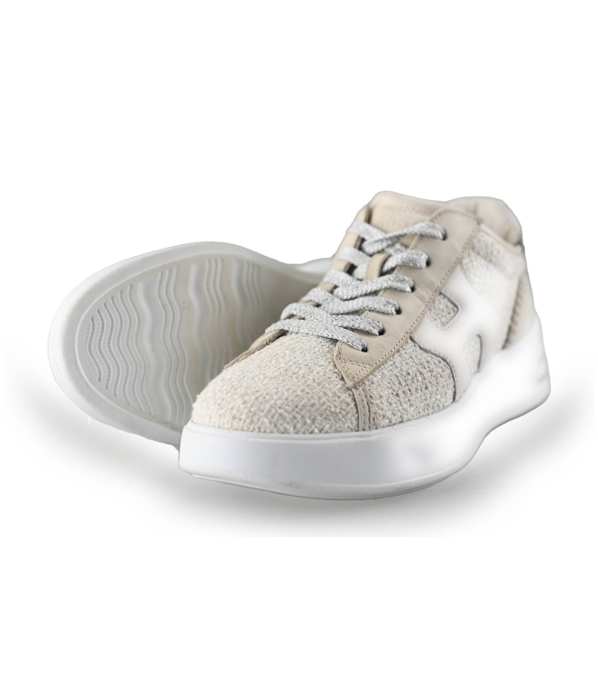 Hogan Sneakers