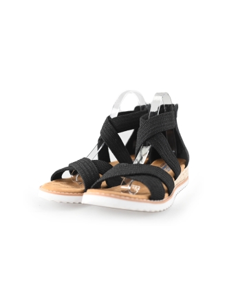 Bobs Sandalen