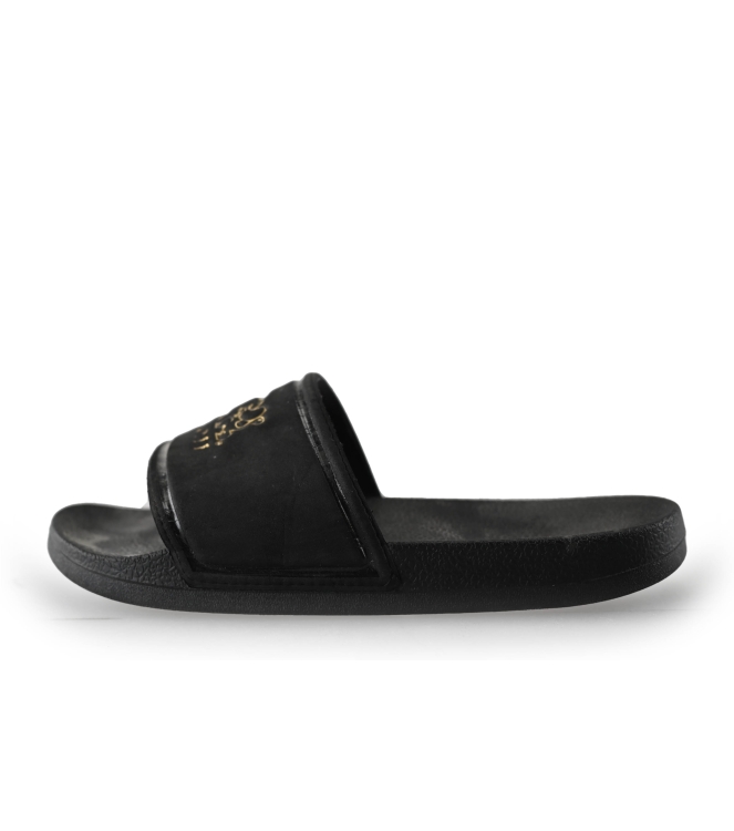 Cruyff Slippers