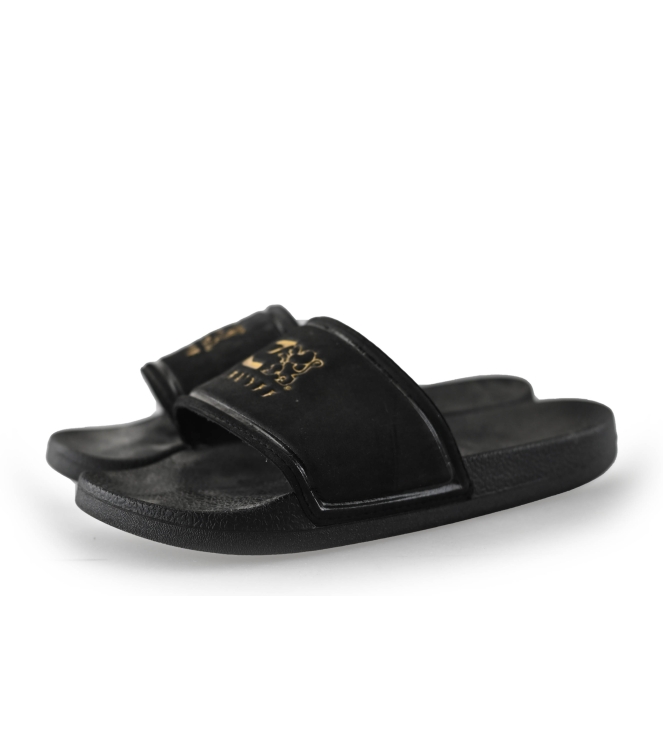 Cruyff Slippers