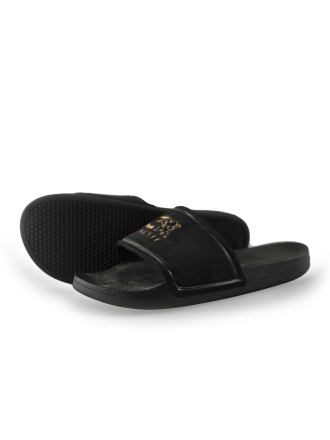 Cruyff Slippers